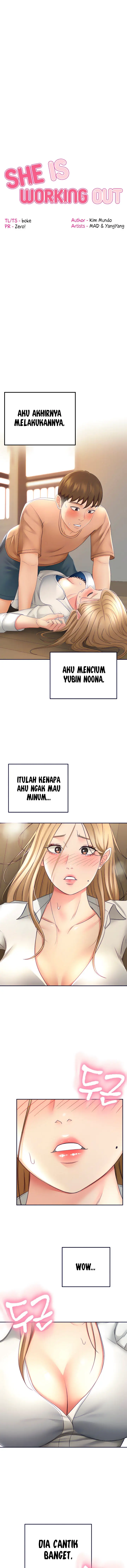 image-komik-the-little-master-chapter-16-2/14