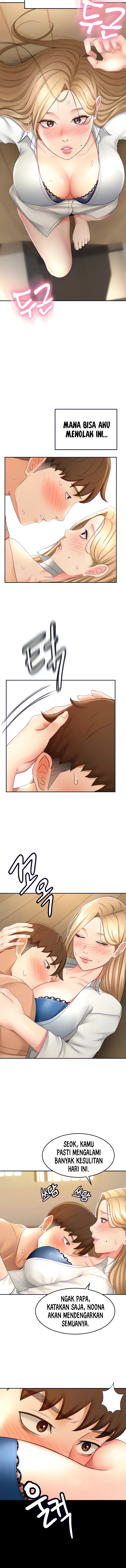 image-komik-the-little-master-chapter-16-3/14