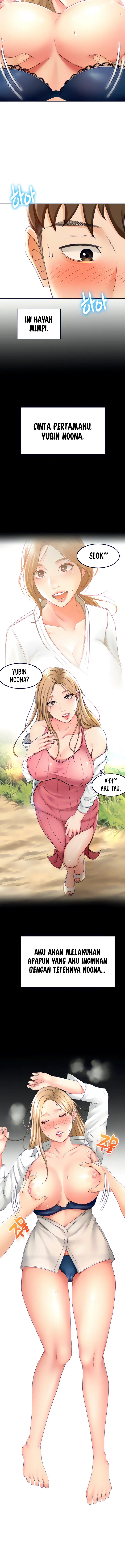 image-komik-the-little-master-chapter-16-6/14