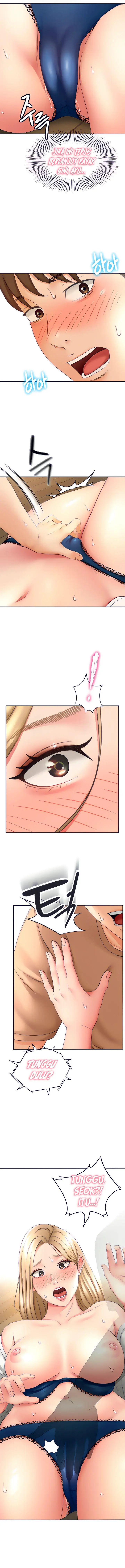 image-komik-the-little-master-chapter-16-10/14