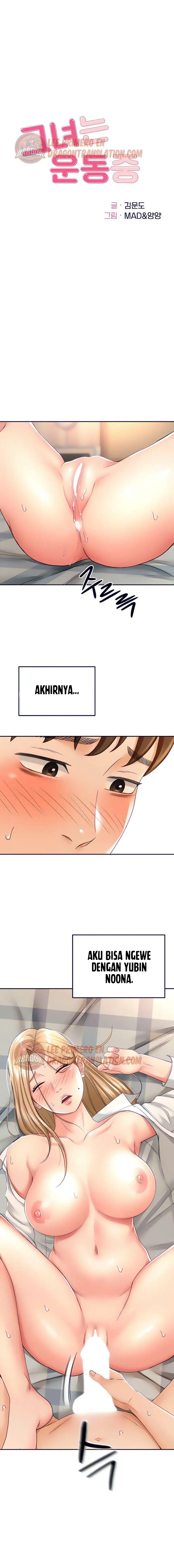 image-komik-the-little-master-chapter-17-1/12