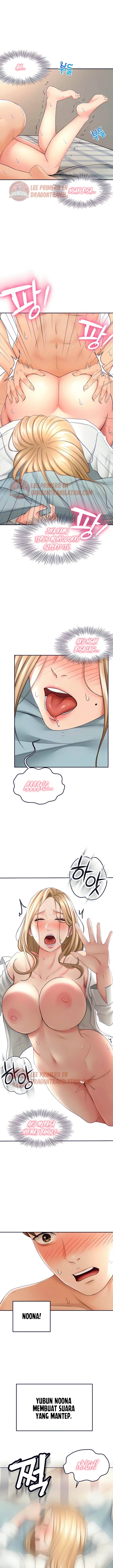 image-komik-the-little-master-chapter-18-4/15