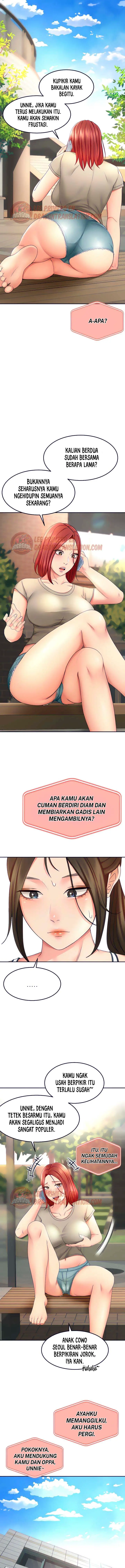 image-komik-the-little-master-chapter-18-12/15