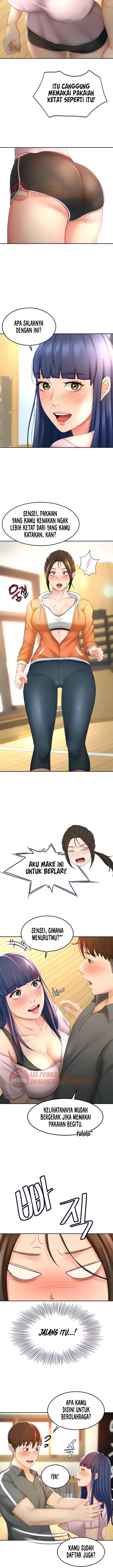 image-komik-the-little-master-chapter-19-4/15