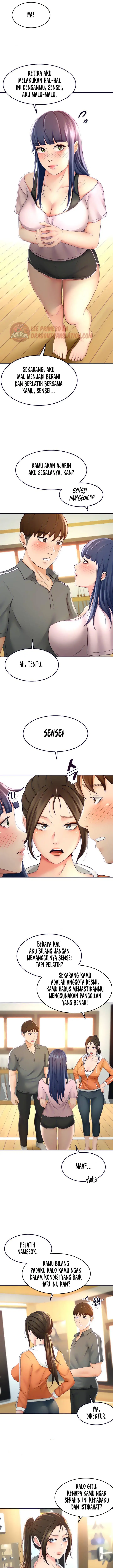 image-komik-the-little-master-chapter-19-5/15