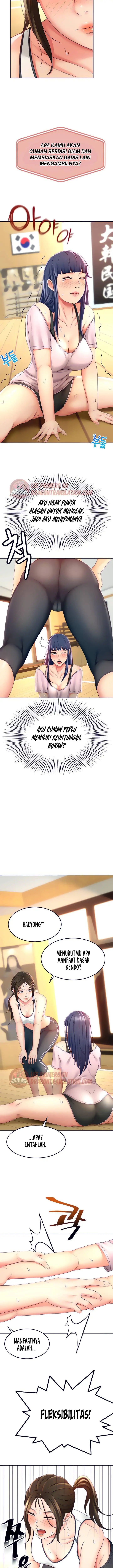 image-komik-the-little-master-chapter-19-7/15