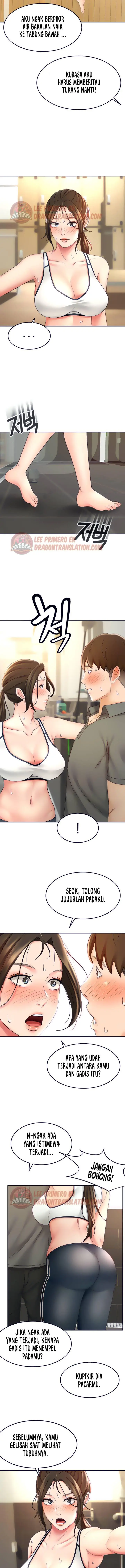 image-komik-the-little-master-chapter-19-12/15