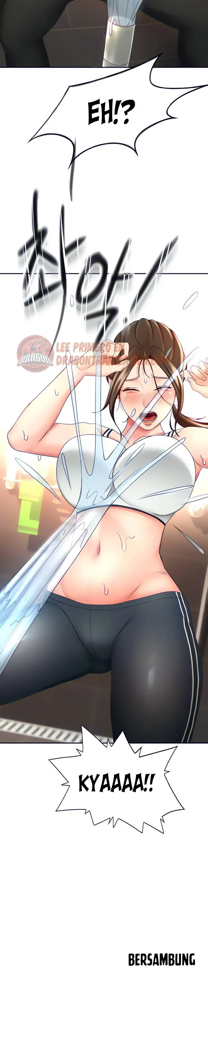 image-komik-the-little-master-chapter-19-14/15