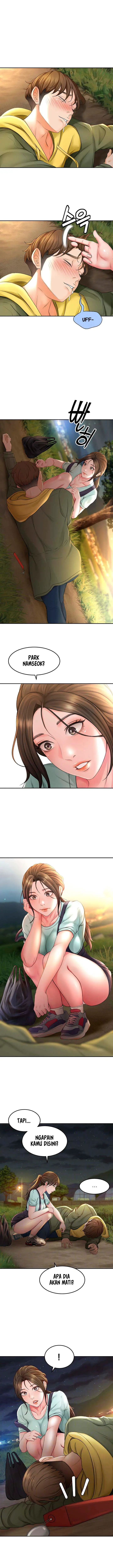 image-komik-the-little-master-chapter-2-1/24