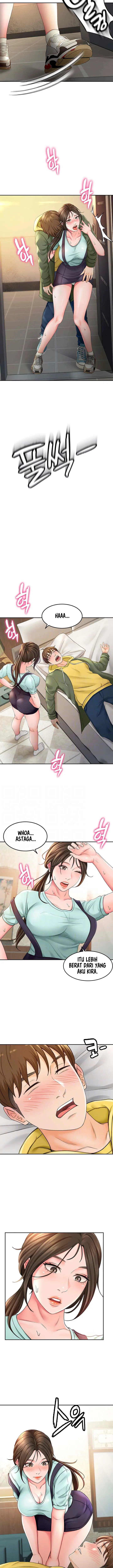 image-komik-the-little-master-chapter-2-3/24