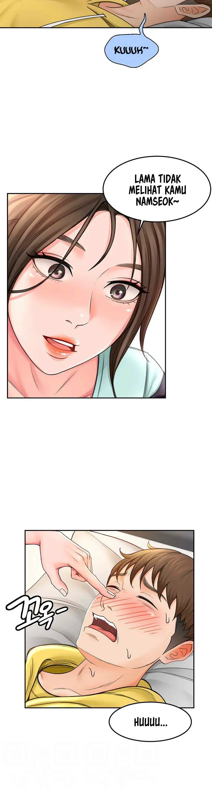 image-komik-the-little-master-chapter-2-4/24