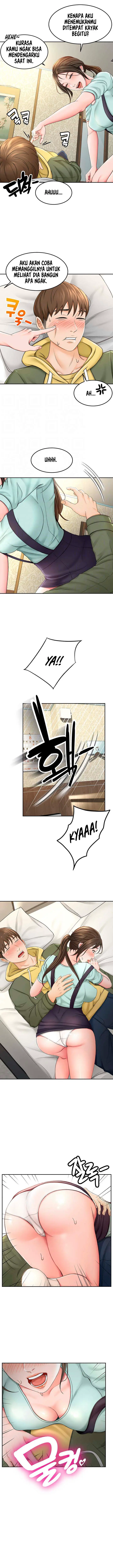 image-komik-the-little-master-chapter-2-5/24