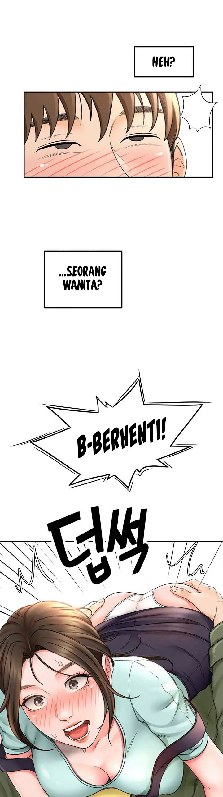 image-komik-the-little-master-chapter-2-6/24