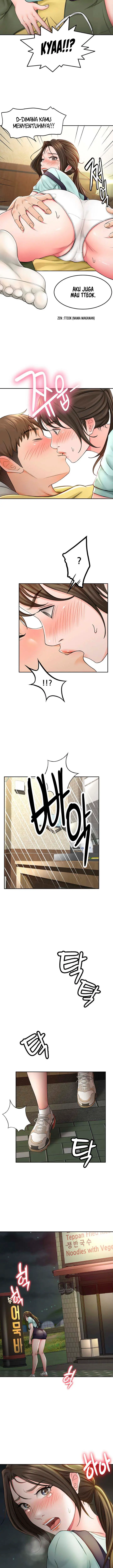 image-komik-the-little-master-chapter-2-7/24