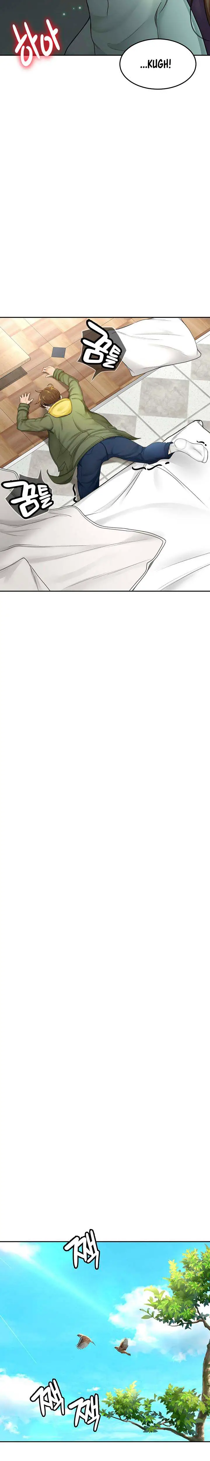 image-komik-the-little-master-chapter-2-8/24