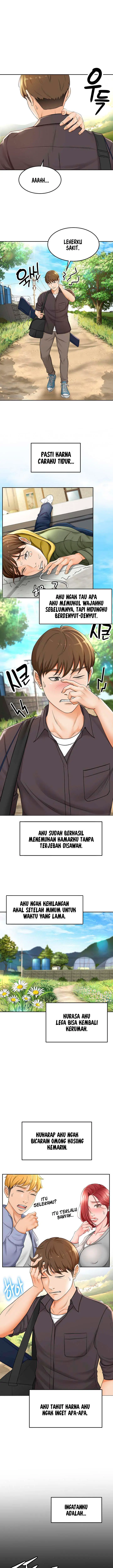 image-komik-the-little-master-chapter-2-9/24