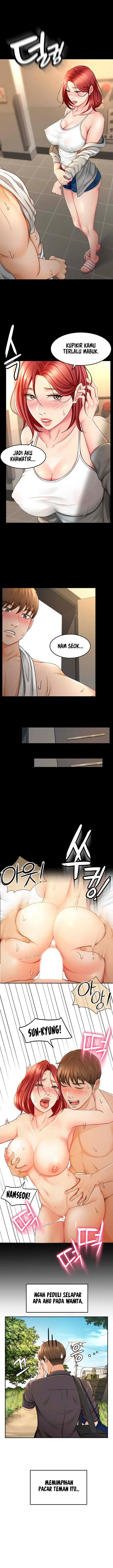 image-komik-the-little-master-chapter-2-11/24