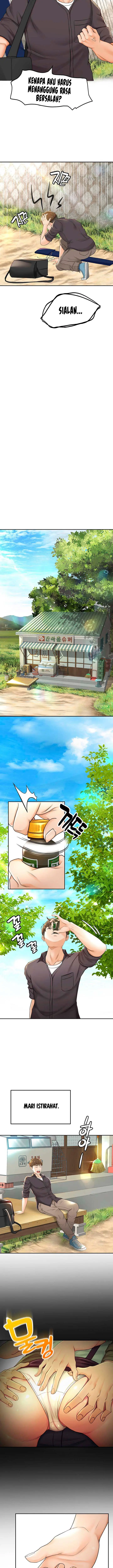 image-komik-the-little-master-chapter-2-13/24