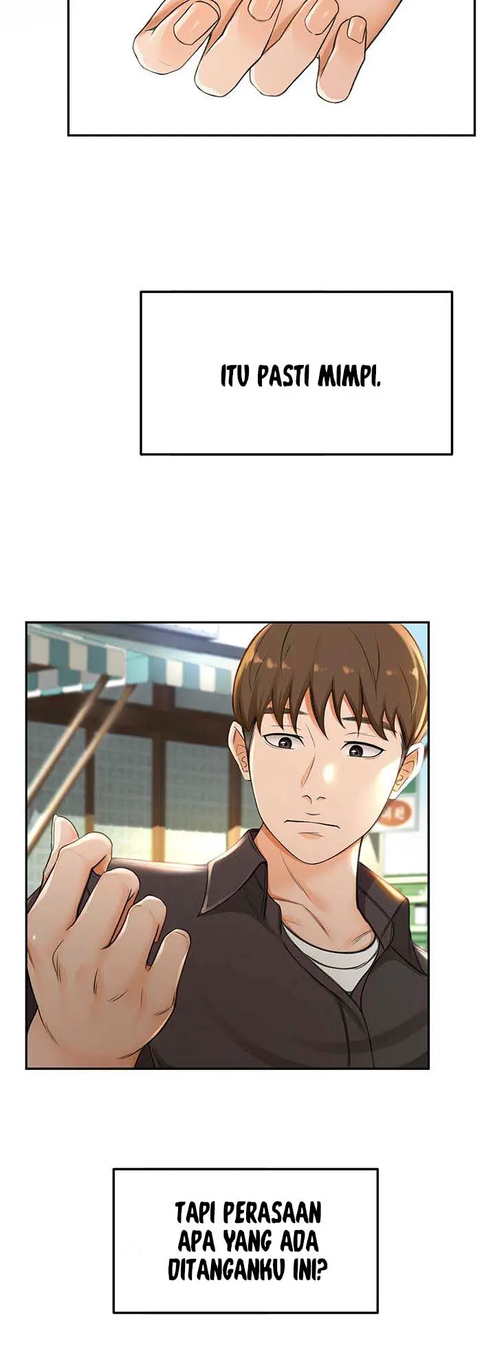 image-komik-the-little-master-chapter-2-14/24