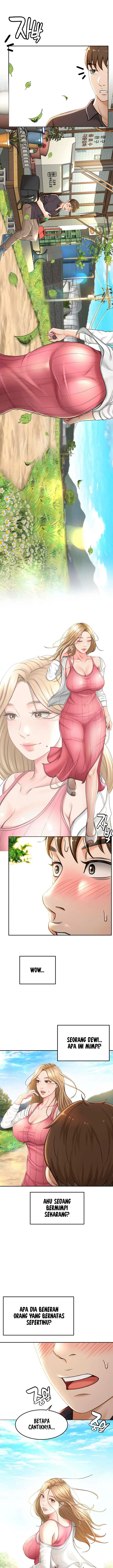 image-komik-the-little-master-chapter-2-15/24