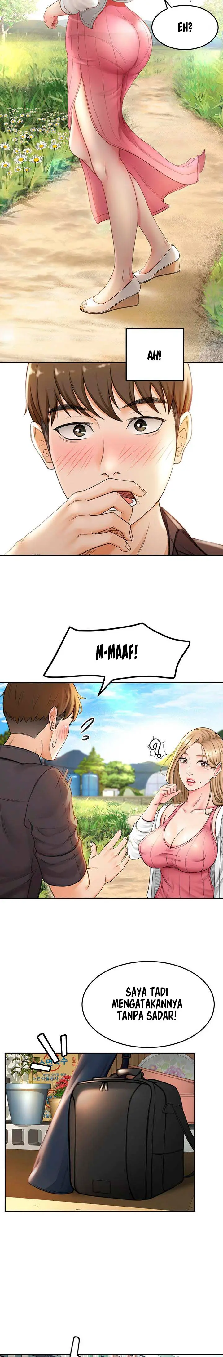 image-komik-the-little-master-chapter-2-16/24