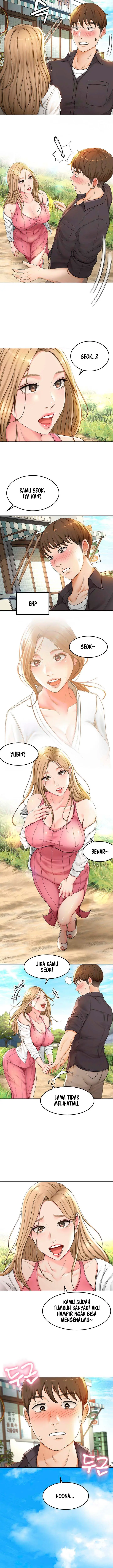 image-komik-the-little-master-chapter-2-17/24