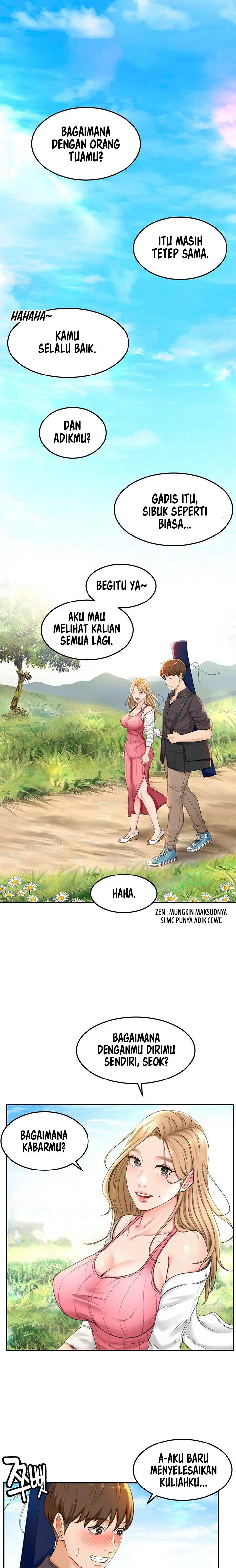 image-komik-the-little-master-chapter-2-18/24