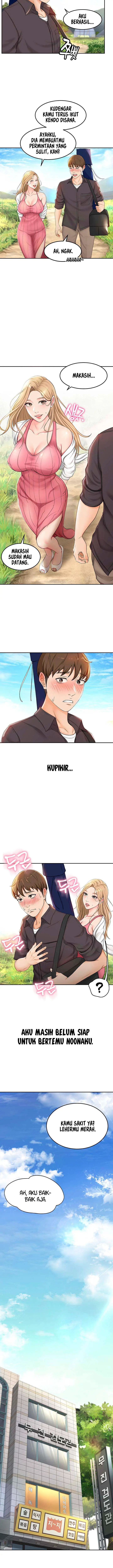 image-komik-the-little-master-chapter-2-19/24