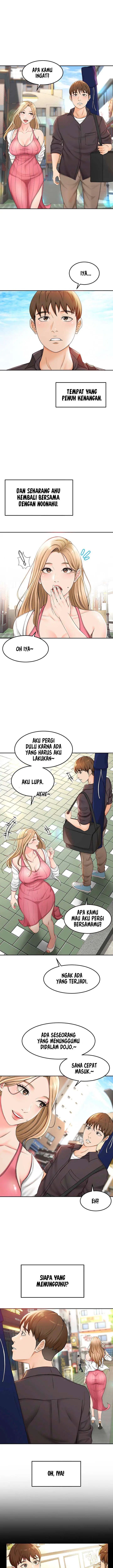 image-komik-the-little-master-chapter-2-20/24