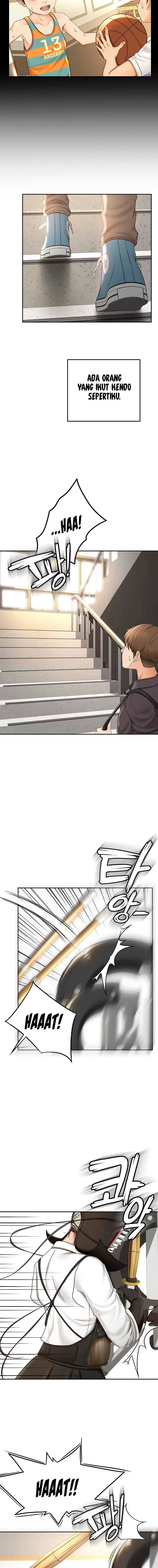 image-komik-the-little-master-chapter-2-21/24