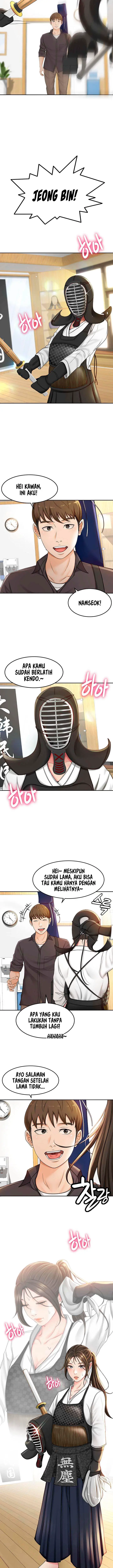 image-komik-the-little-master-chapter-2-22/24