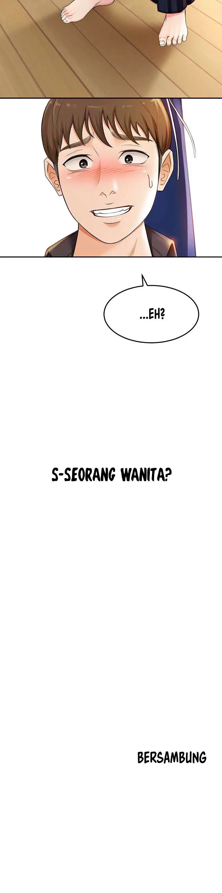 image-komik-the-little-master-chapter-2-23/24