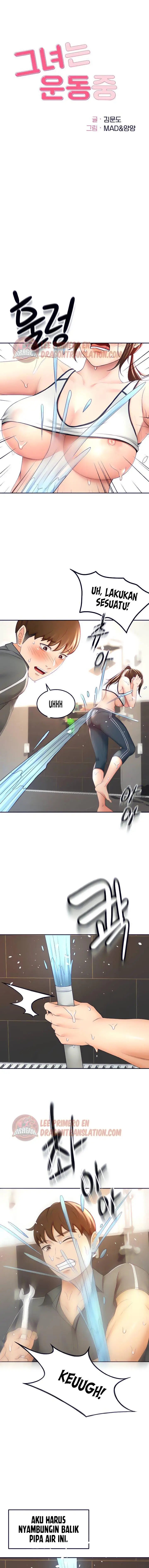 image-komik-the-little-master-chapter-20-1/14