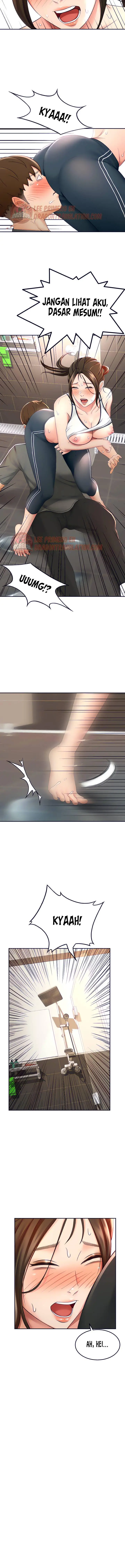 image-komik-the-little-master-chapter-20-4/14