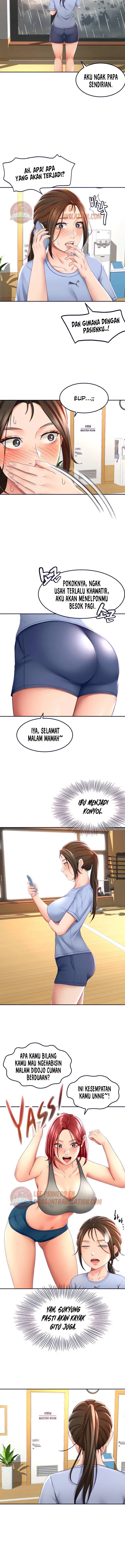 image-komik-the-little-master-chapter-20-11/14