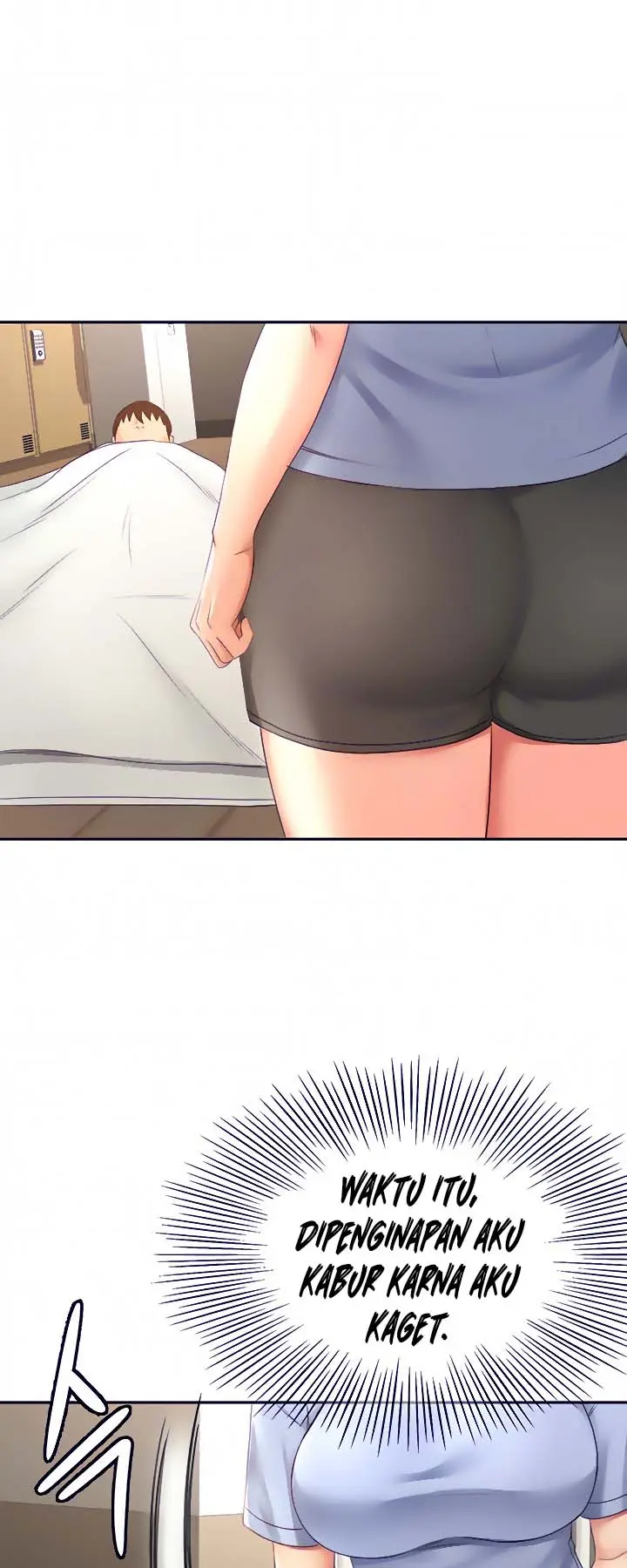 image-komik-the-little-master-chapter-21-1/14