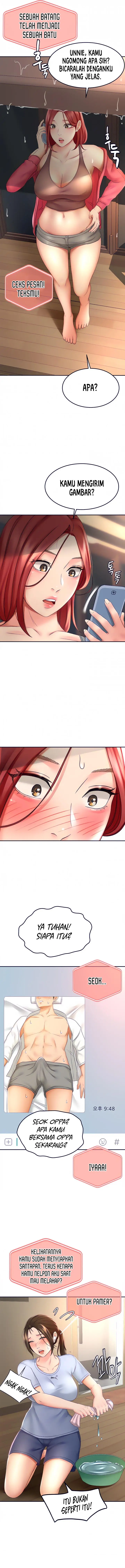 image-komik-the-little-master-chapter-21-4/14