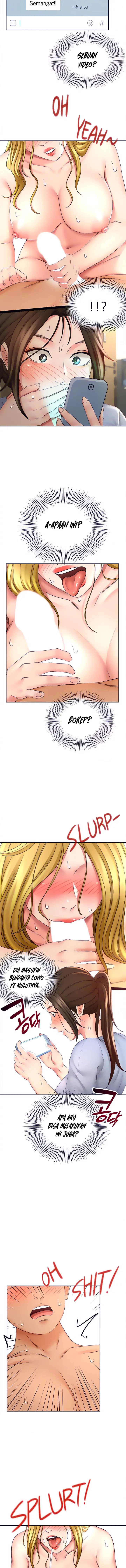 image-komik-the-little-master-chapter-21-8/14