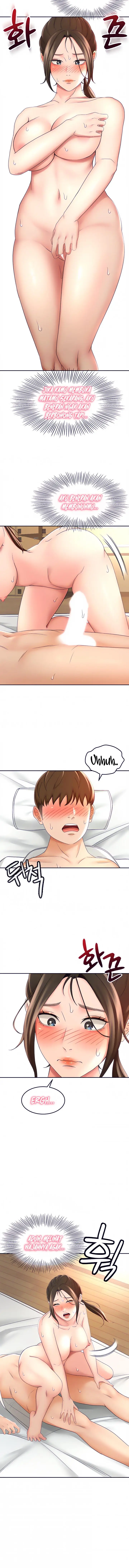 image-komik-the-little-master-chapter-22-11/13