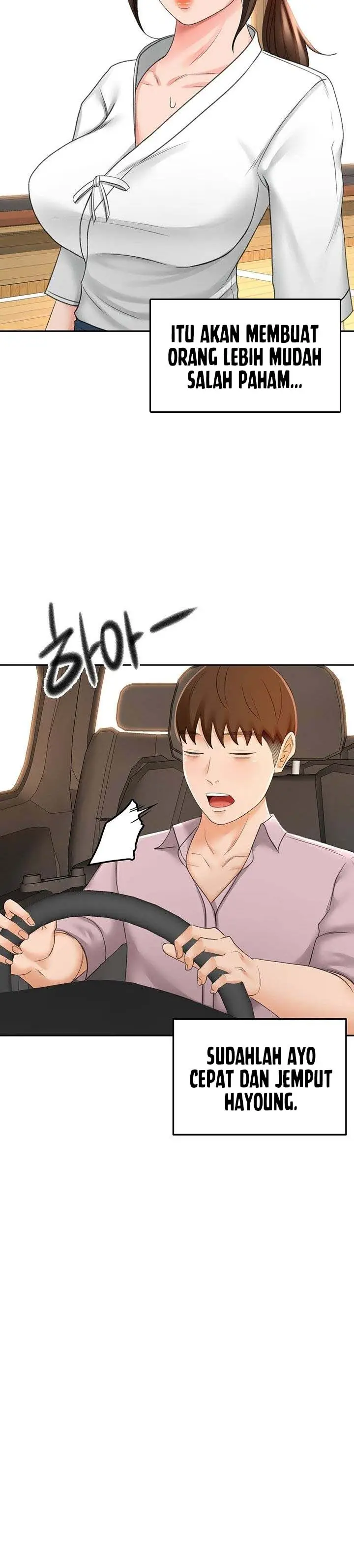 image-komik-the-little-master-chapter-23-24/35