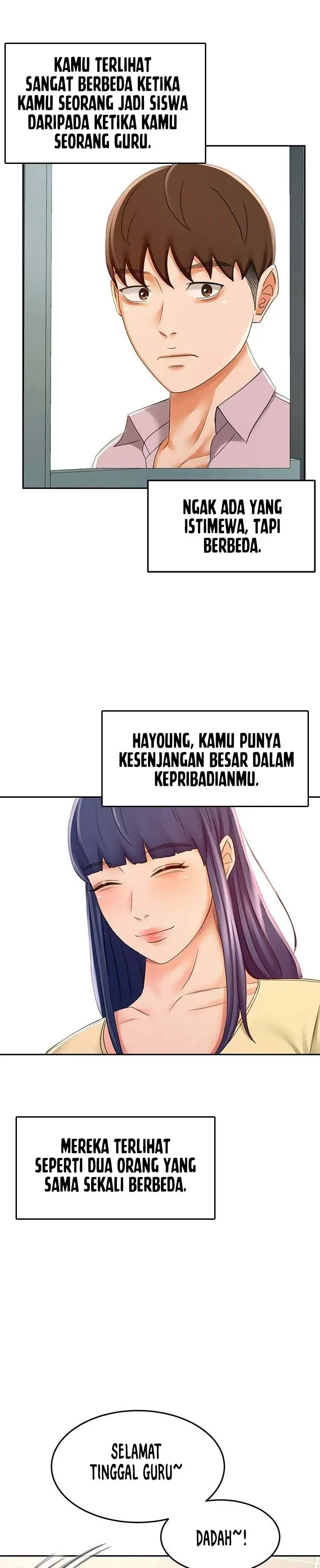image-komik-the-little-master-chapter-23-27/35