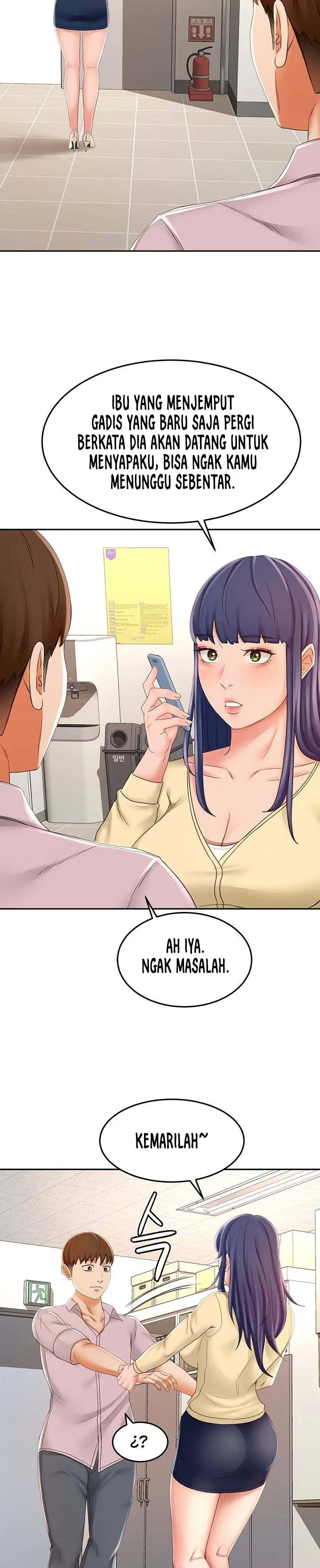 image-komik-the-little-master-chapter-23-29/35