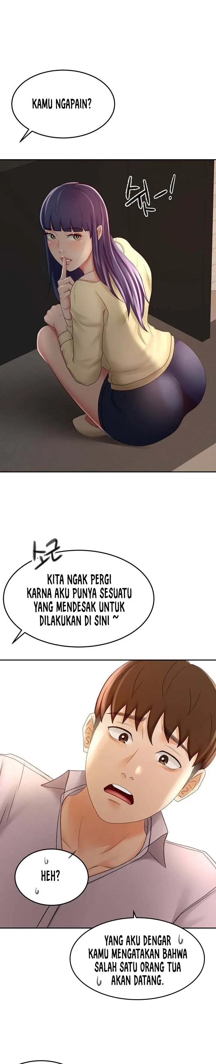 image-komik-the-little-master-chapter-23-31/35