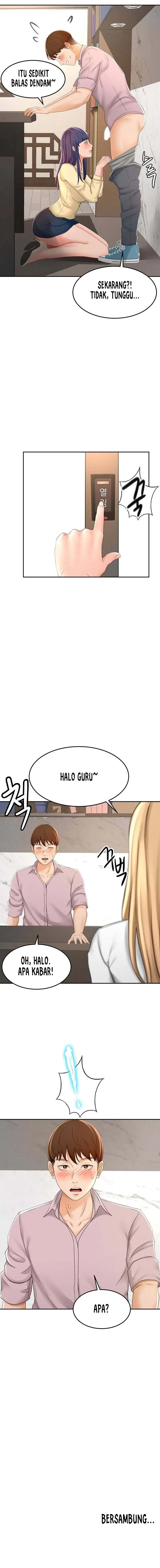 image-komik-the-little-master-chapter-23-34/35