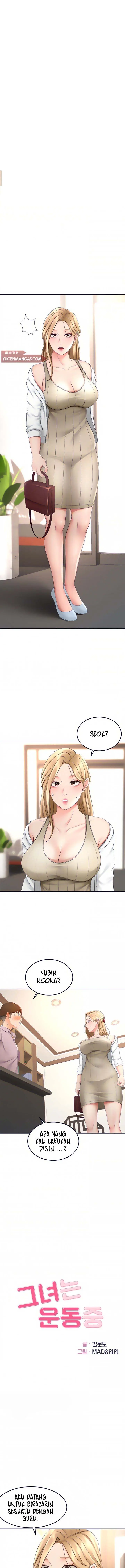 image-komik-the-little-master-chapter-24-1/15