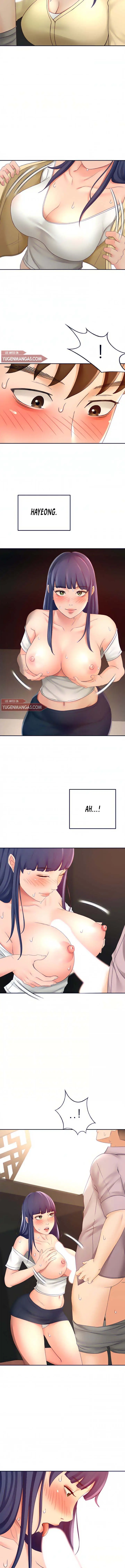 image-komik-the-little-master-chapter-24-8/15