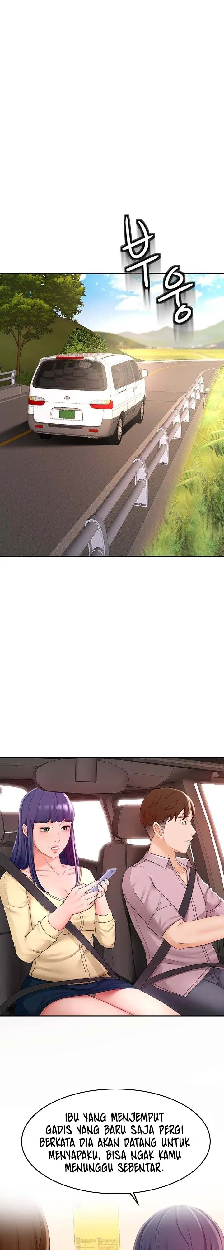 image-komik-the-little-master-chapter-25-1/30