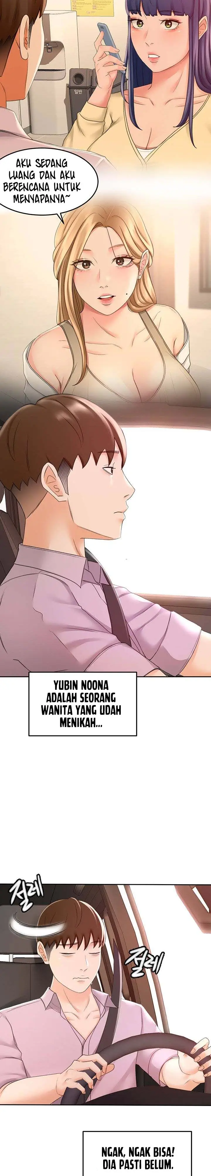 image-komik-the-little-master-chapter-25-2/30