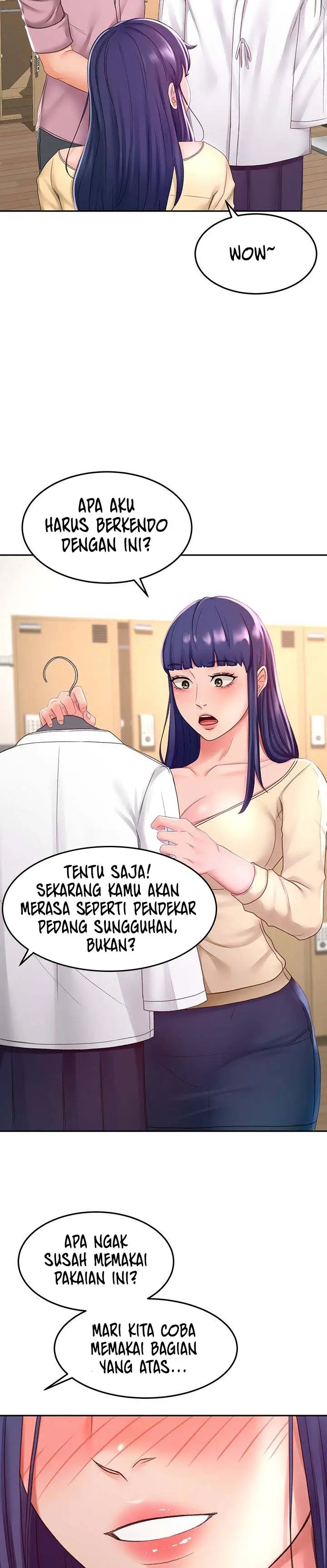 image-komik-the-little-master-chapter-25-7/30