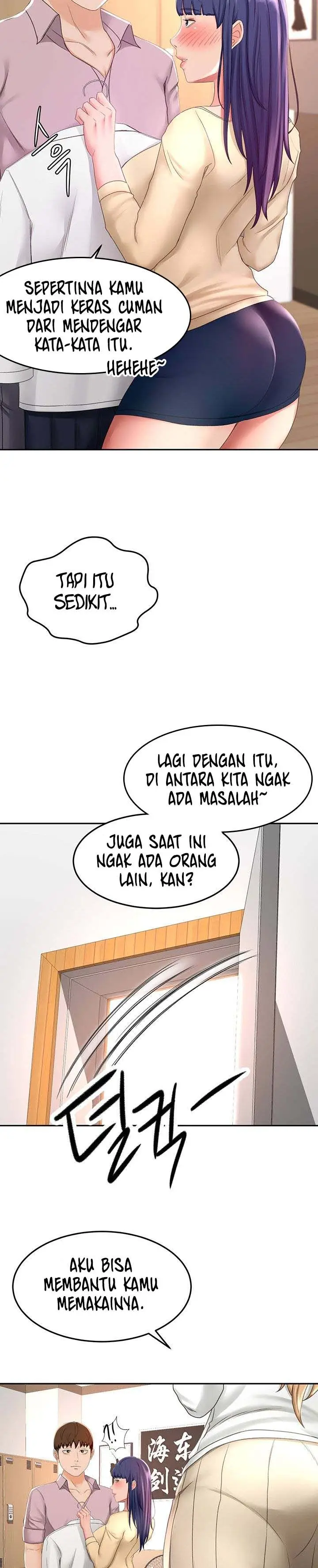 image-komik-the-little-master-chapter-25-9/30